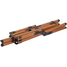 Туристичний стіл Skif Outdoor Scandi Quatro (ZF-H007)