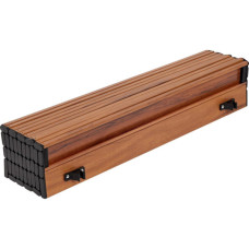 Туристичний стіл Skif Outdoor Scandi Quatro (ZF-H007)