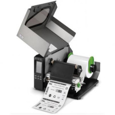 Принтер етикеток TSC TTP-384MT (99-135A001-00LF)