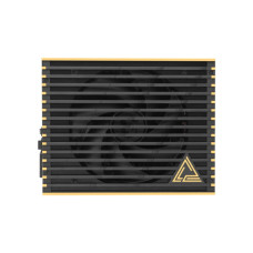 Блок живлення MSI 1600W (MEG Ai1600T PCIE5)