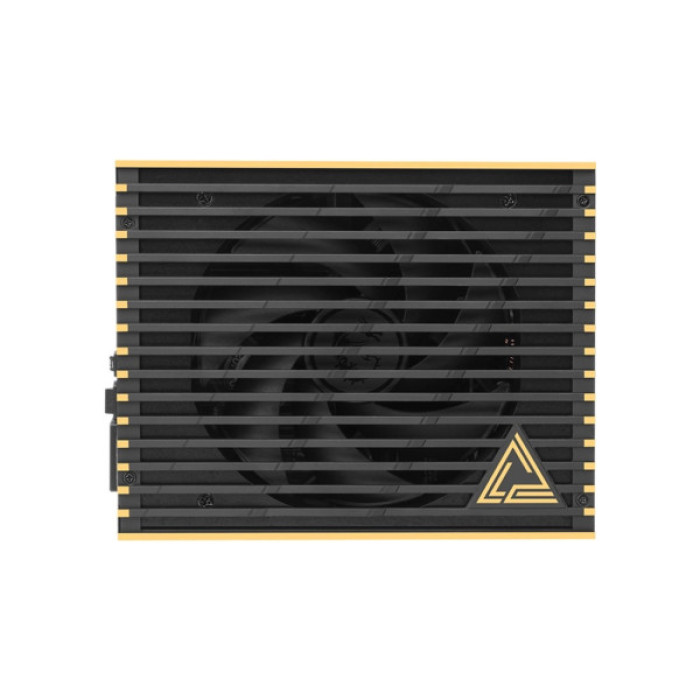 Блок живлення MSI 1600W (MEG Ai1600T PCIE5)