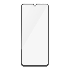 Скло захисне PANZERGLASS Xiaomi 14C 4G Ultra-Wide Fit (PG_PGRNUWFG58421)