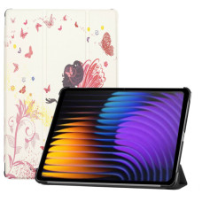 Чохол до планшета BeCover Smart Case Xiaomi Pad 8 / 8 Pro 11.2" Fairy (714585)