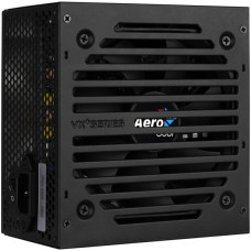 Блок живлення AeroCool 400W VX Plus Stealth (ACPN-VS40NEY.12)