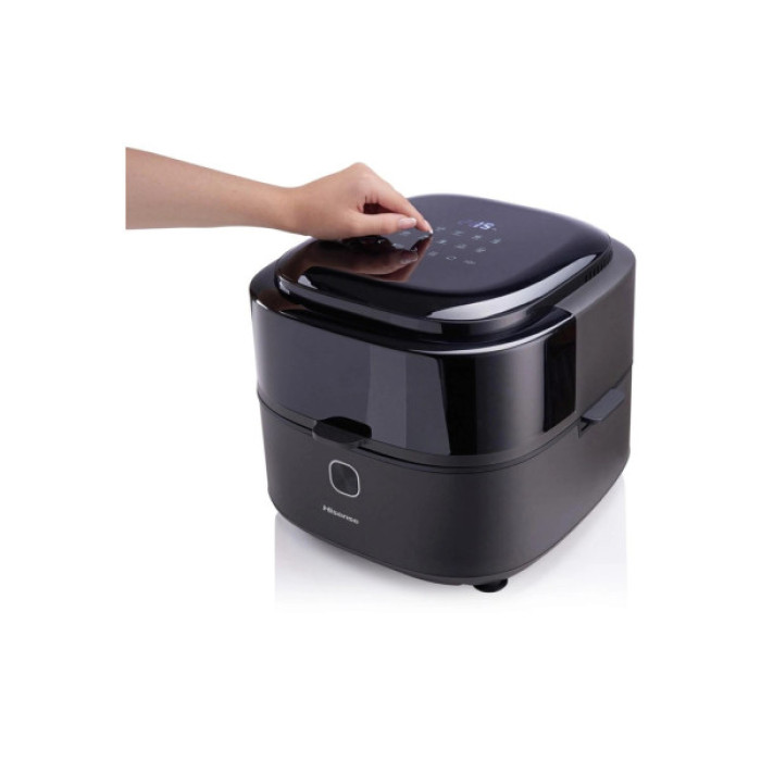 Мультипіч Hisense HAF1350DR