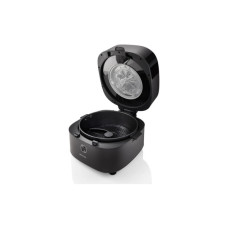 Мультипіч Hisense HAF1350DR