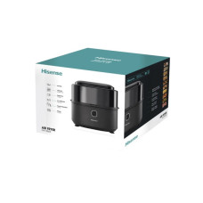 Мультипіч Hisense HAF1350DR