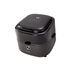 Мультипіч Hisense HAF1350DR