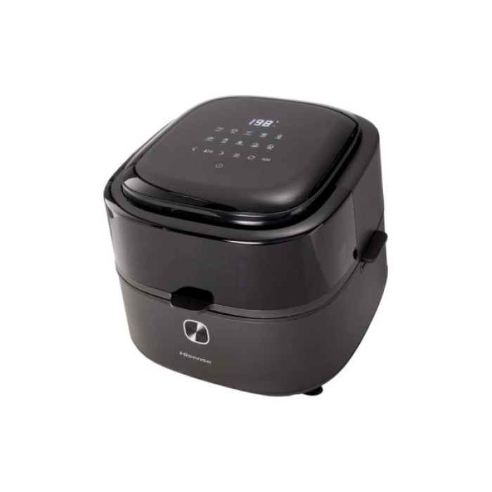 Мультипіч Hisense HAF1350DR