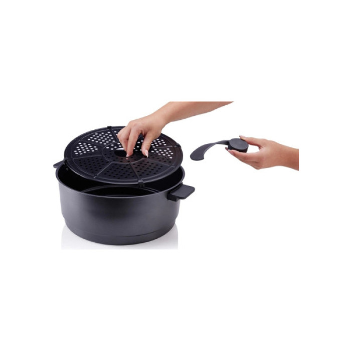 Мультипіч Hisense HAF1350DR