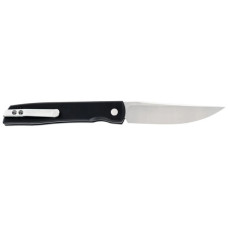 Ніж Boker Urban Trapper Automatik NXT Black (110079)