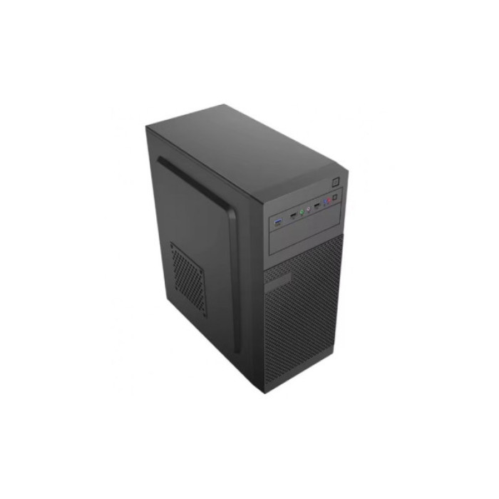 Корпус для ПК Casecom GN-3204-450