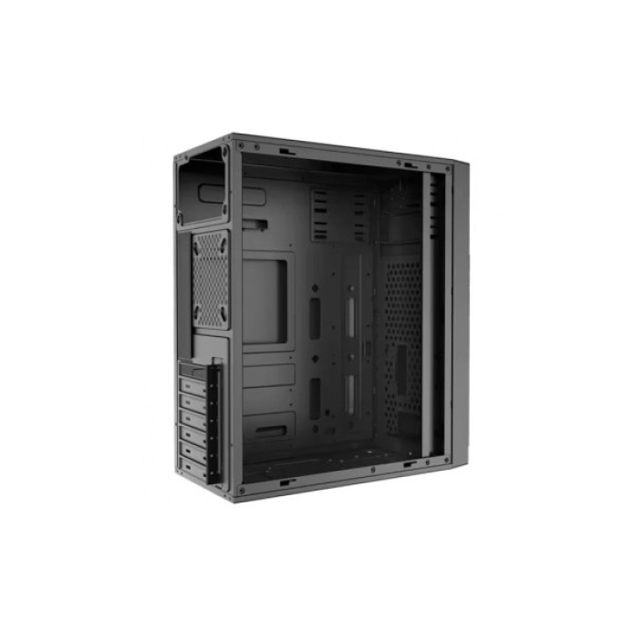 Корпус для ПК Casecom GN-3204-450