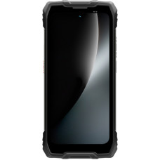 Мобільний телефон Blackview ROCK 2 12/256GB Black (6931548325598)