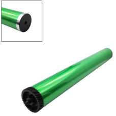 Фотобарабан Konica Minolta PP 1200/1350 Epson EPL-6200 Lexmark Optra E, Green Color, ECO Line Welldo (WDDM1350ECO)