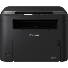 Багатофункціональний пристрій Canon i-SENSYS MF272dw з Wi-Fi (5621C013)