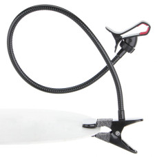 Тримач для смартфонів UFT IP05 black (UFTIp05StrongB)