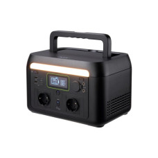 Зарядна станція Acer APS311 600W 512Wh (APS311)