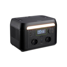 Зарядна станція Acer APS311 600W 512Wh (APS311)