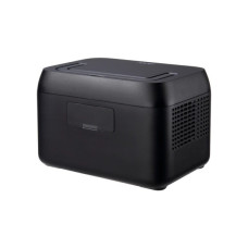 Зарядна станція Acer APS311 600W 512Wh (APS311)