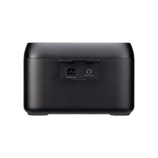 Зарядна станція Acer APS311 600W 512Wh (APS311)