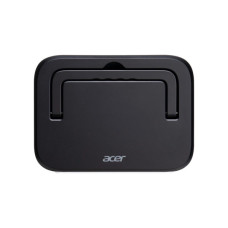Зарядна станція Acer APS311 600W 512Wh (APS311)