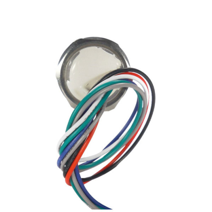 Зчитувач безконтактних карт Trinix TRR-1000E