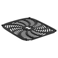 Мультипіч Sencor SFR9000SS