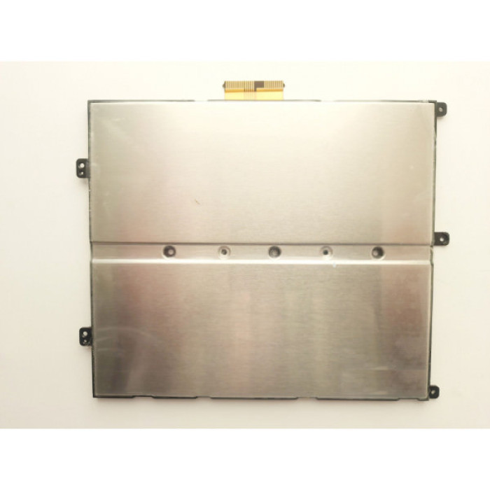 Акумулятор до ноутбука Dell T1G6P Vostro V13 30Wh 3cell 11.1V Li-ion (A41619)