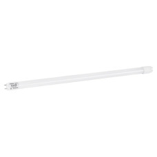 Лампочка MAGNUM FLE-002 9 Вт T8 6500K 220В G13 (90021052)