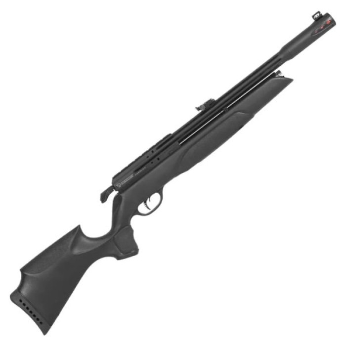 Пневматична гвинтівка Gamo Arrow PCP (600004P)