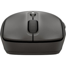Мишка HP 400 Quiet Wireless/Bluetooth Black (AZ7B2AA)