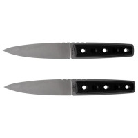 Ніж Cold Steel Stickman Holdout (CS-TH-58FXD)