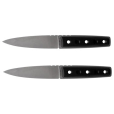 Ніж Cold Steel Stickman Holdout (CS-TH-58FXD)