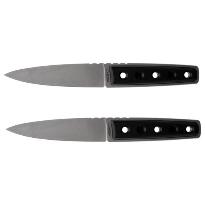 Ніж Cold Steel Stickman Holdout (CS-TH-58FXD)