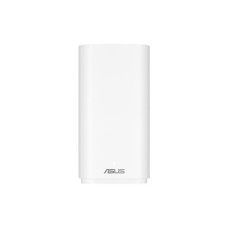 Точка доступу Wi-Fi ASUS ZenWiFi BD4 Outdoor 1pcs (90IG09A0-MO3B60)
