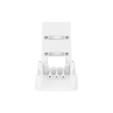 Точка доступу Wi-Fi ASUS ZenWiFi BD4 Outdoor 1pcs (90IG09A0-MO3B60)