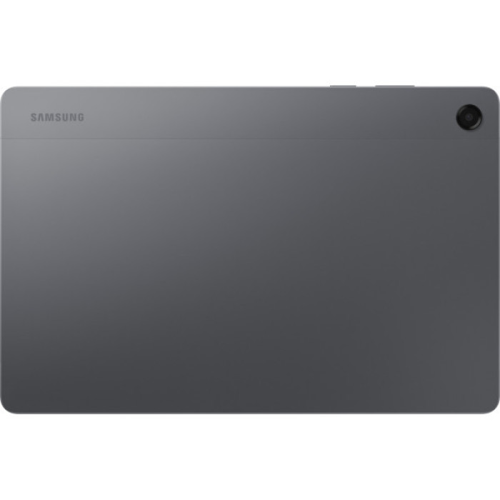 Планшет Samsung Galaxy Tab A11+ 11" 5G 6/128GB 2025 Gray (SM-X236BZAREUC)