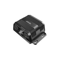 Персональний навігатор Lowrance NAIS-500 WITH NGPS-500 (000-13609-001)