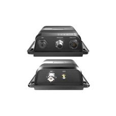 Персональний навігатор Lowrance NAIS-500 WITH NGPS-500 (000-13609-001)