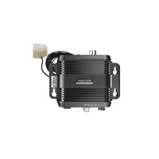 Персональний навігатор Lowrance NAIS-500 WITH NGPS-500 (000-13609-001)