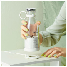 Блендер Neor JUICY 3ML50 WT