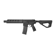 Гвинтівка страйкбольна ASG H-15 B.E.T 6 мм Hybrid Series (20021)