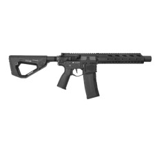 Гвинтівка страйкбольна ASG H-15 B.E.T 6 мм Hybrid Series (20021)