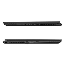 Ноутбук MSI Stealth A16 AI+ A3XWHG-067XUA (9S7-15FL35-067)