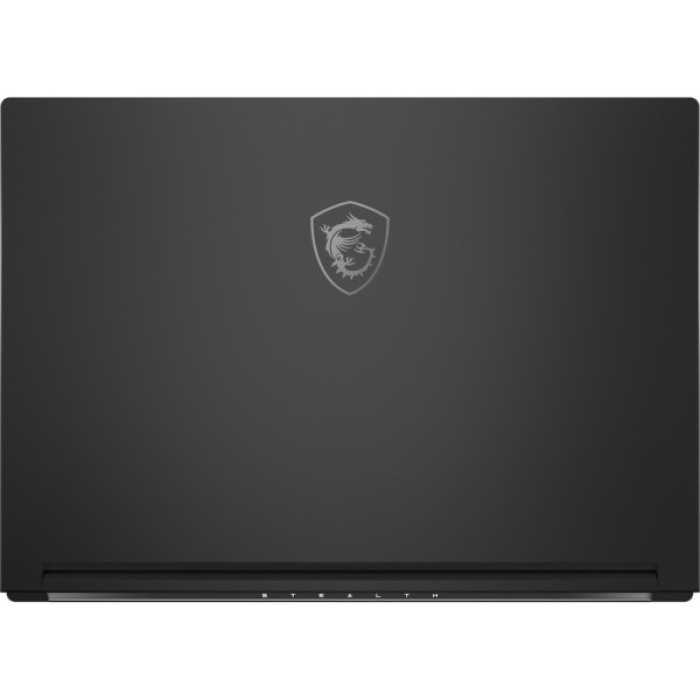 Ноутбук MSI Stealth A16 AI+ A3XWHG-067XUA (9S7-15FL35-067)