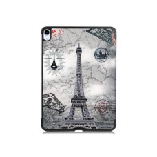 Чохол до планшета BeCover Smart Case Apple iPad Air 11" M4 2026 Paris (715214)
