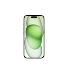 Мобільний телефон Apple iPhone 15 128Gb Green (REF A) BREEZY (2AMTP53)