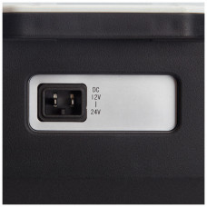 Автохолодильник VITOL 27 л. (VCCF-27)