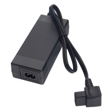 Автохолодильник VITOL 27 л. (VCCF-27)